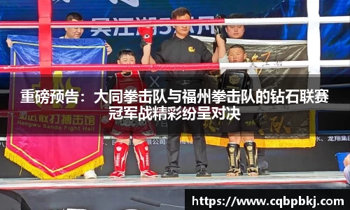 平博pinnacle体育平台