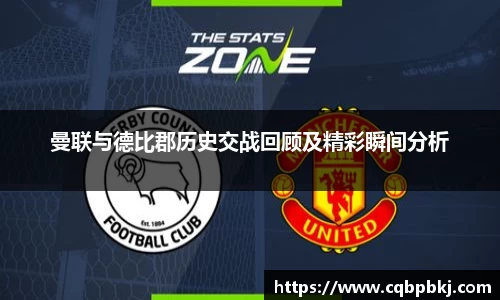 平博pinnacle体育平台